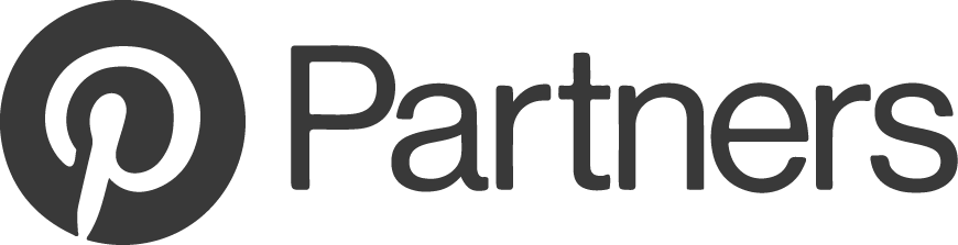 Pinterest Partner